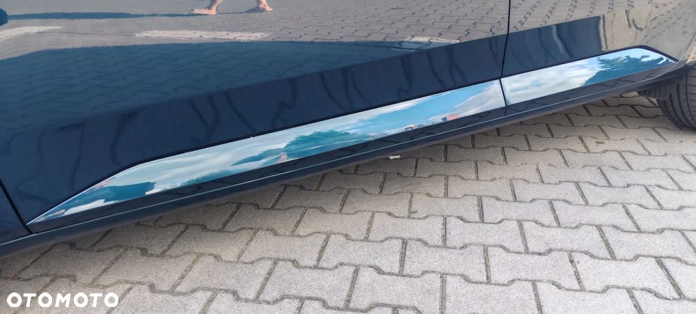 Skoda Superb Combi 1.6 TDI DSG Style - 29