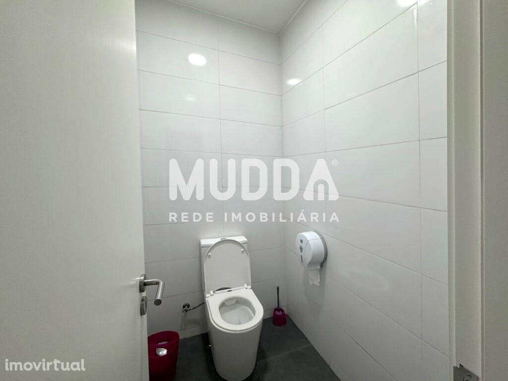 Trespasse de Hamburgueria  em São João de Ver - Grande imagem: 4/6