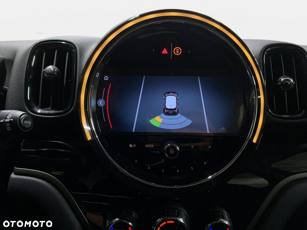 MINI Countryman - 24