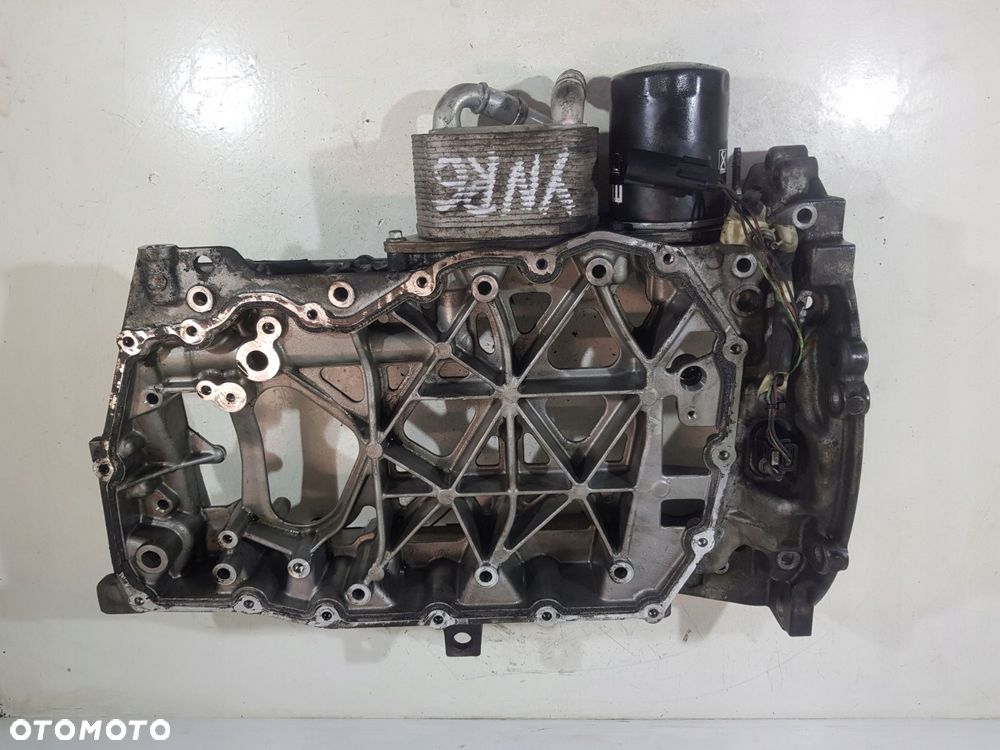 karter miski oleju gk2q-6u004-ae ford transit custom mk8 2.0 tdci - 7