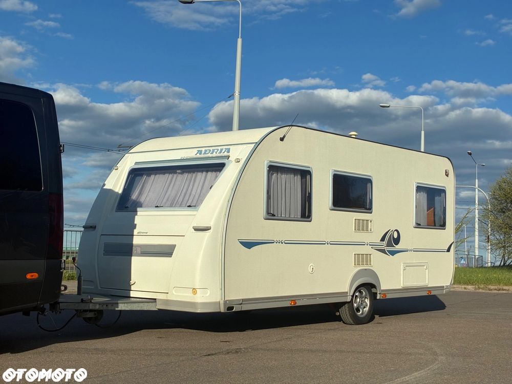 Adria Adiva - 31