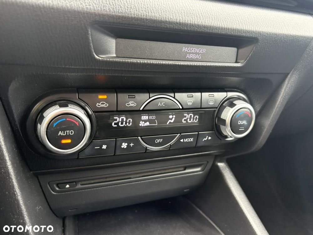 Mazda 3 2.0 Skyenergy - 15