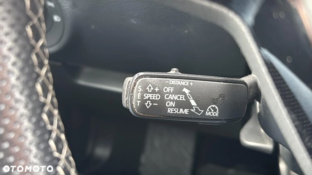 Skoda Superb 2.0 TDI SCR 4x4 Sportline DSG - 21