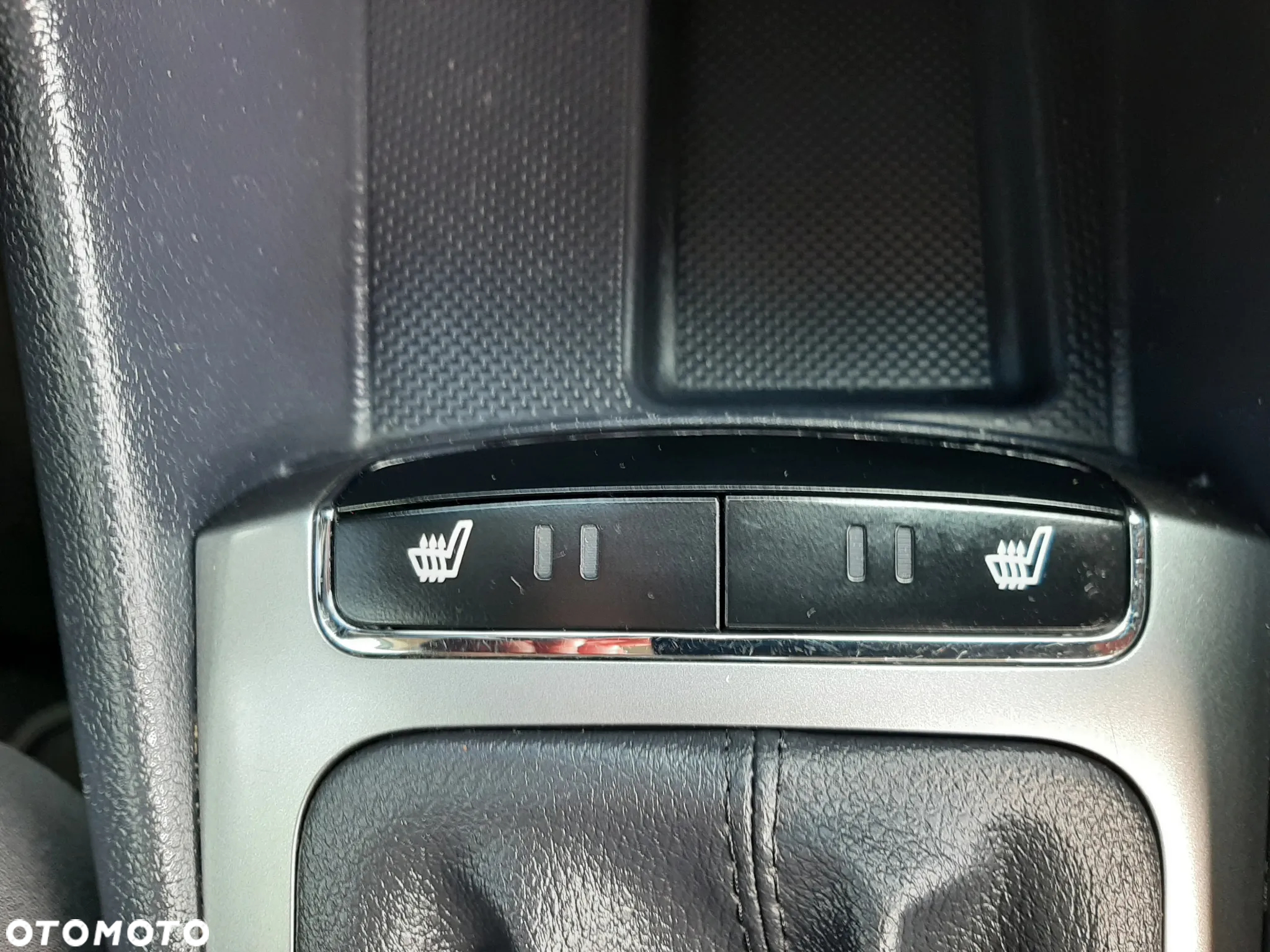Kia Rio 1.2 Dream Team Edition - 20