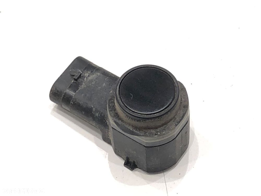 CZUJNIK PDC - 45.00 PLN - RENAULT KOLEOS I (HY_) 2008 - 2022 2.0 dCi 4x4 (HY0B) 127 kW [173 KM] olej - 1