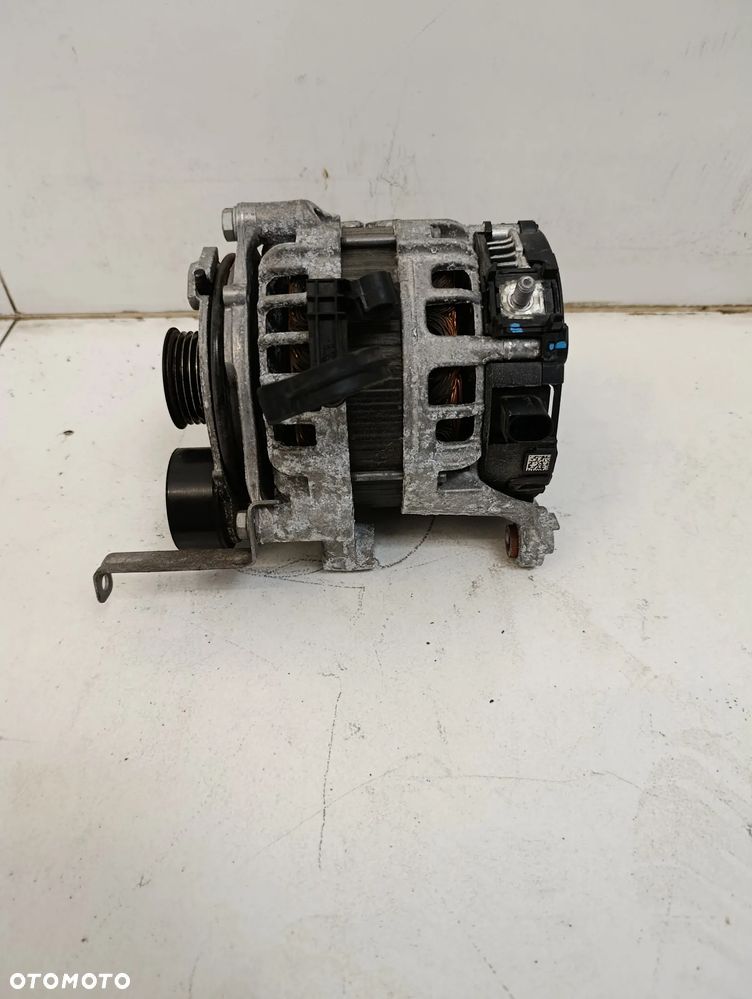 Alternator BMW X4 G02 3.0D - 3
