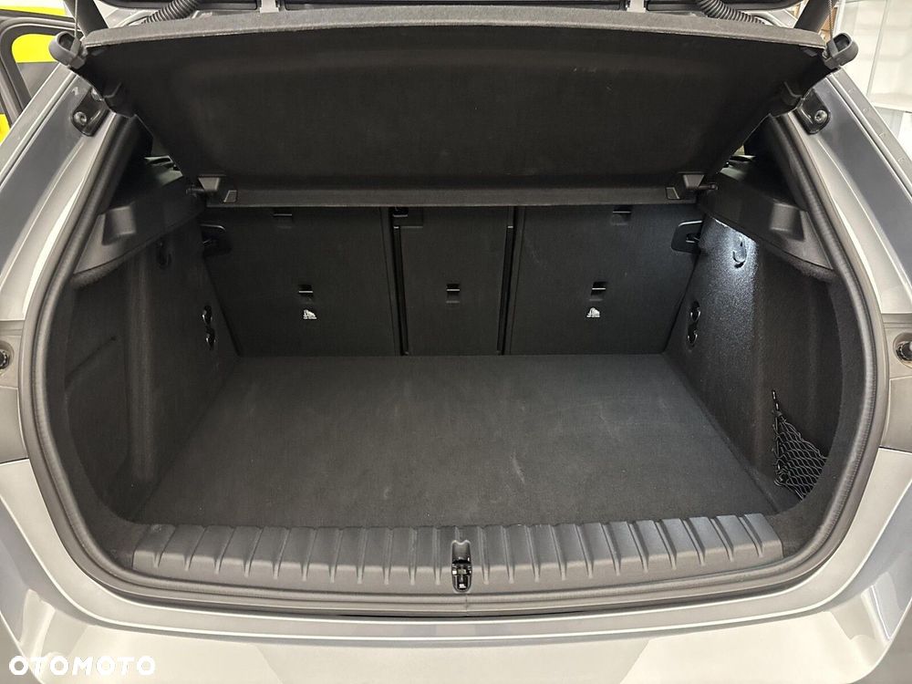 BMW Seria 1 M135 xDrive - 18