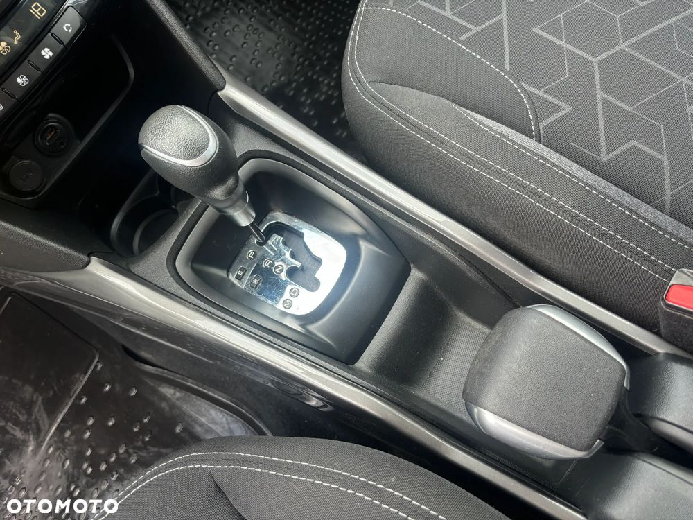 Peugeot 2008 - 30