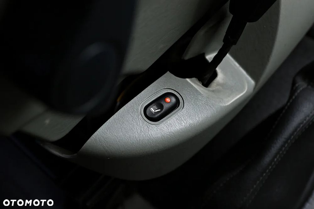 Opel Vivaro L1H1 Edition - 31