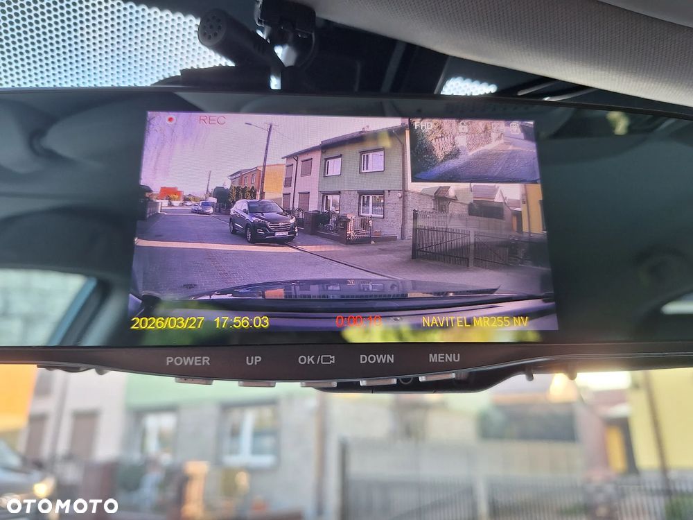 Honda CR-V 2.2i-DTEC Comfort - 14