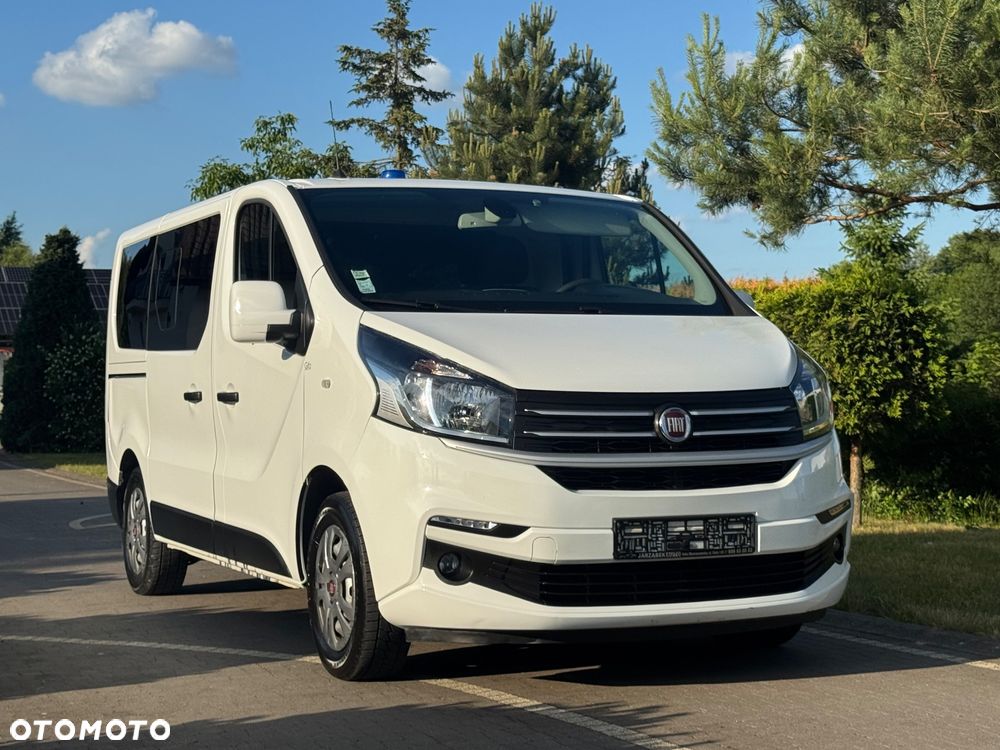 Fiat Talento - 31