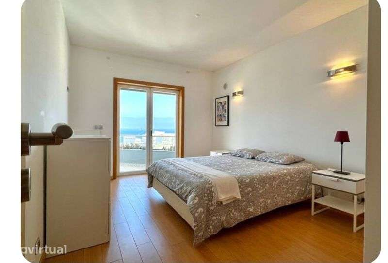Apartamento temporário - Grande imagem: 5/7