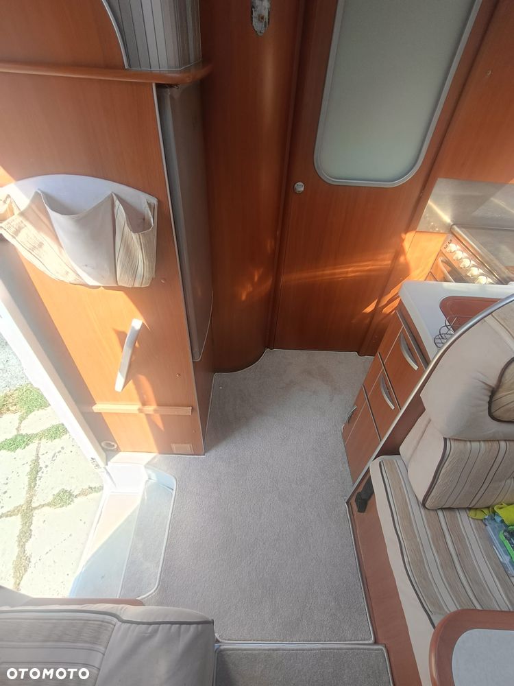 McLOUIS Ducato - 10