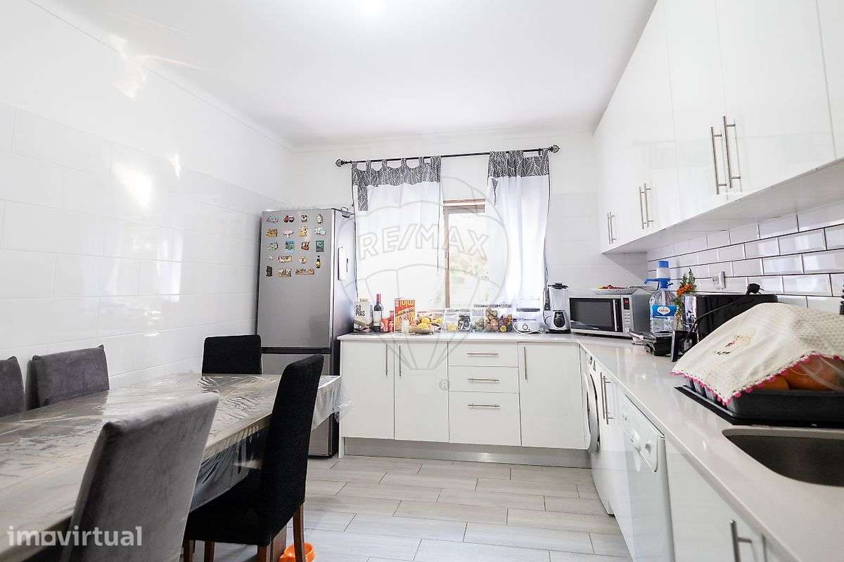 Apartamento T2 para venda - Grande imagem: 2/19