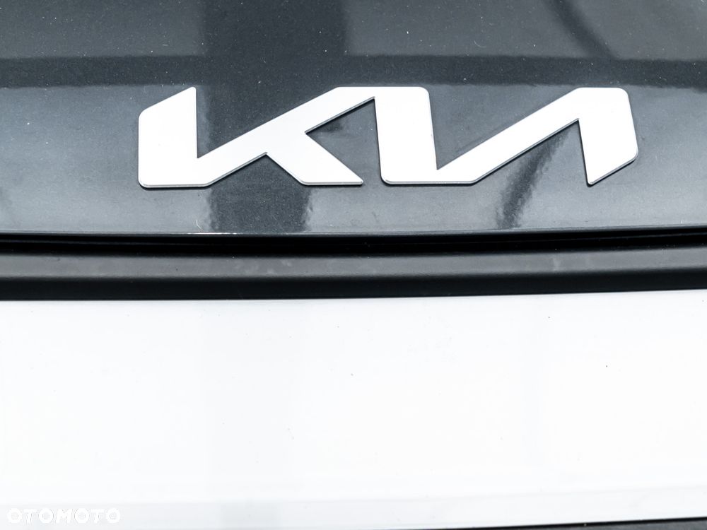Kia Sportage 1.6 T-GDI MHEV M 2WD DCT - 11