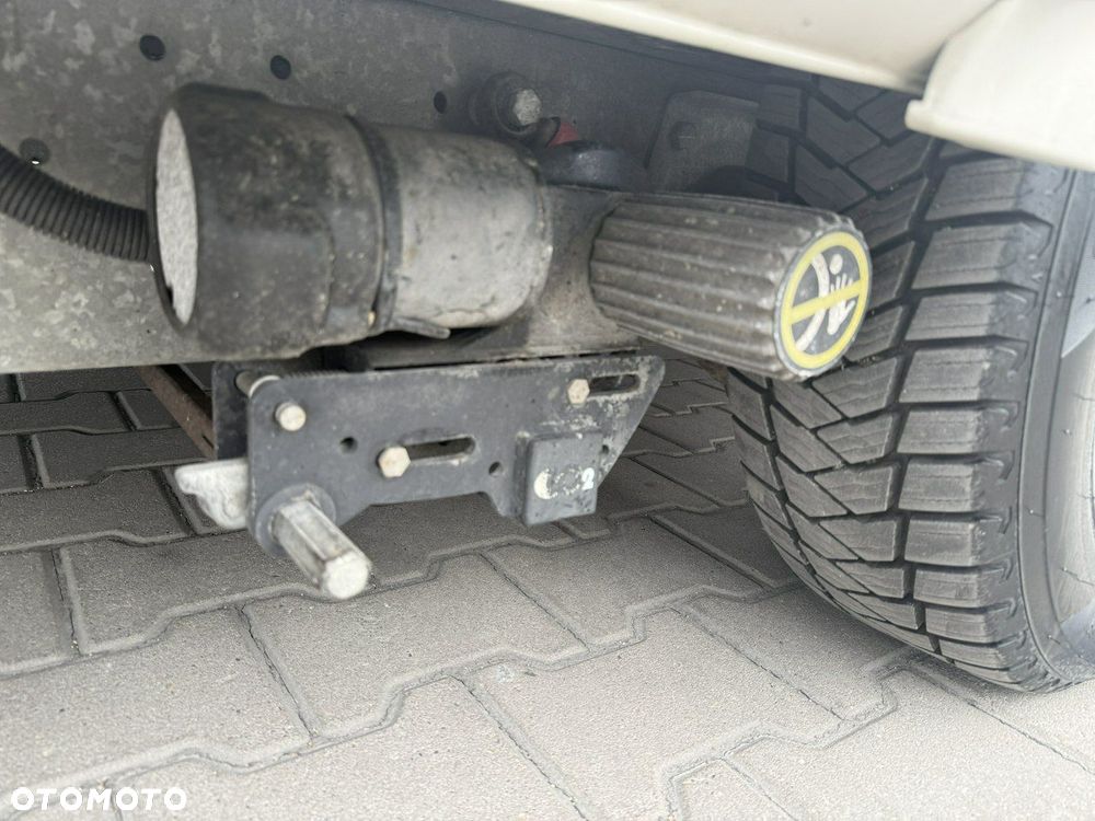 Inny BAILEY UNICORNS - 10