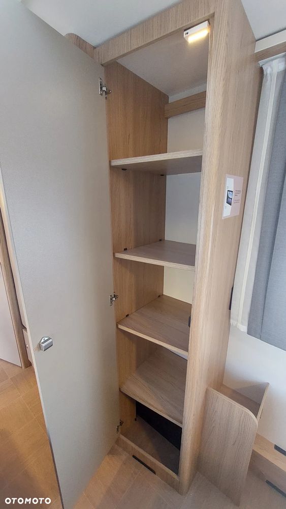 LMC LMC Sassino 450 D - 20