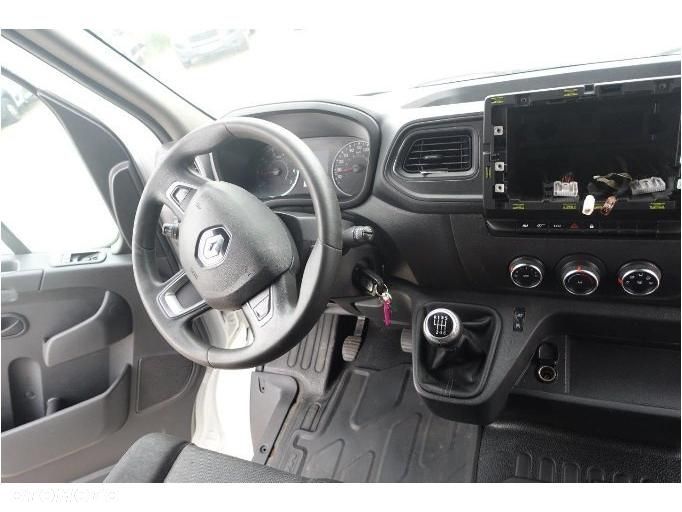 Renault Master - 8