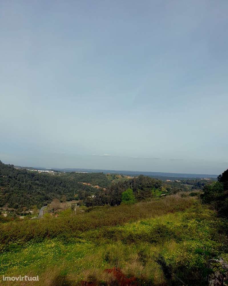 Venda Terreno - Grande imagem: 5/5