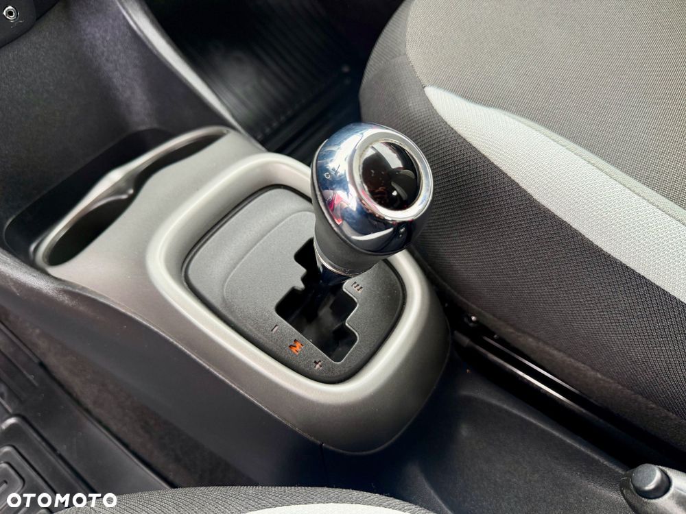 Toyota Aygo - 27