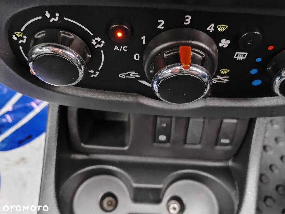 Dacia Duster 1.2 TCe Comfort - 19