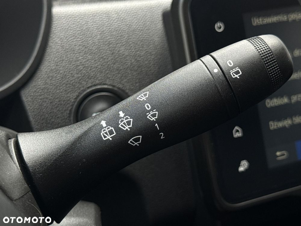 Dacia Duster - 23