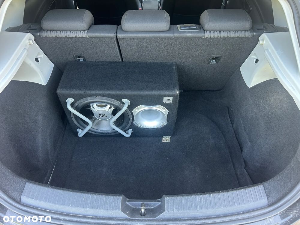 Seat Leon 1.4 TSI Full LED S&S - 8