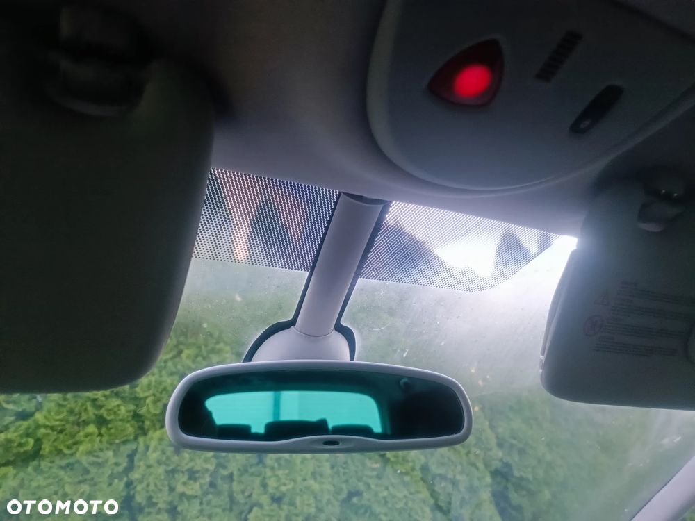 Renault Grand Espace - 26