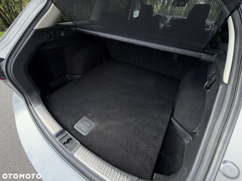 Mazda 6 - 18