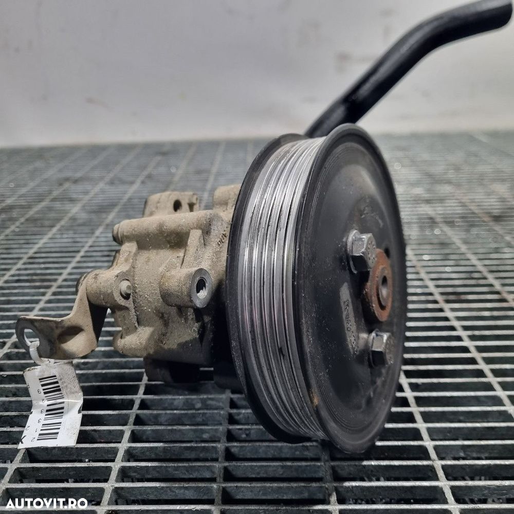 Pompa Servo BMW X1 E84 2.0 Diesel 2009 - 2015 177CP Automata (1467) Diesel 678045902 - 2