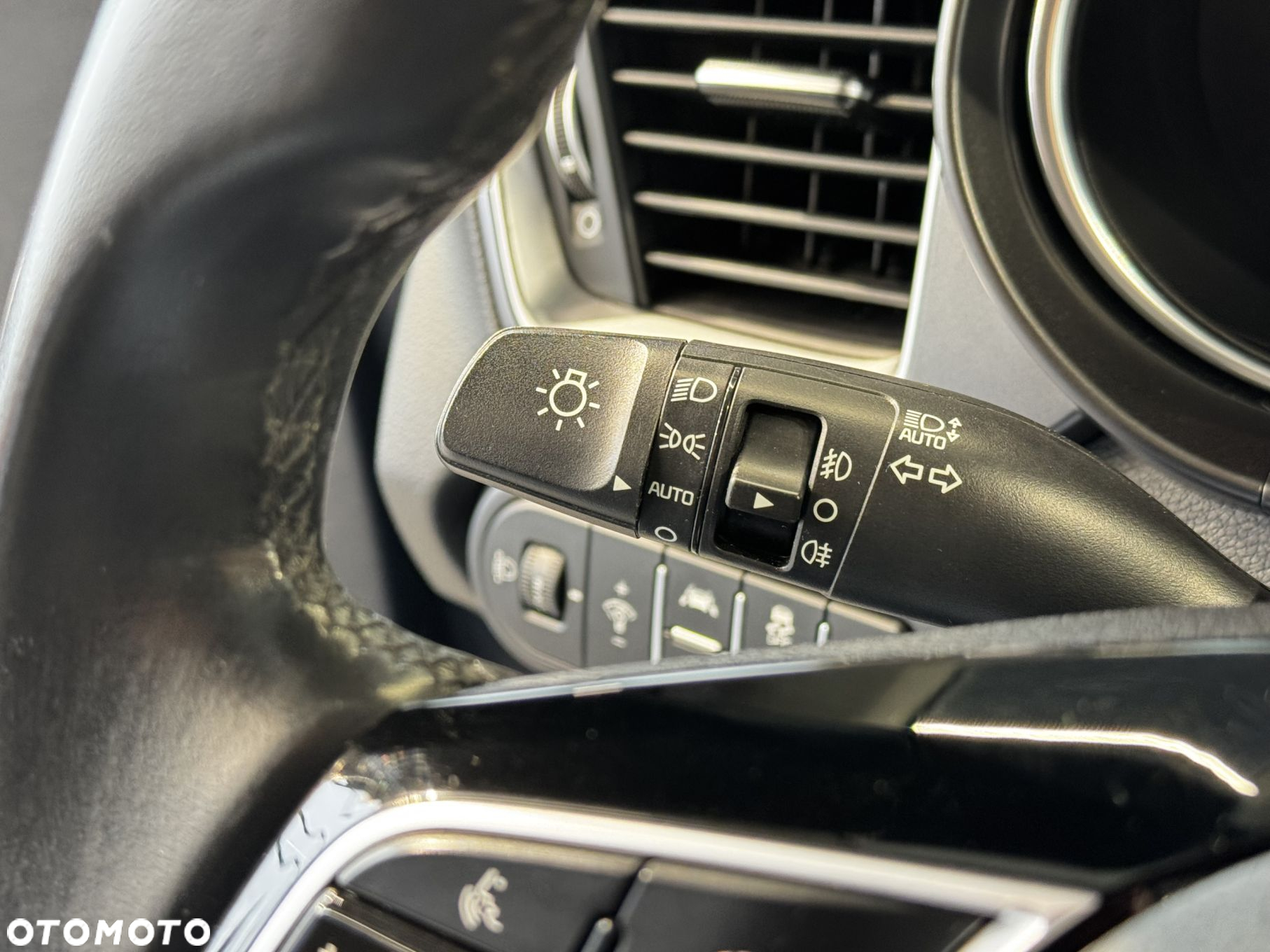 Kia Ceed - 19
