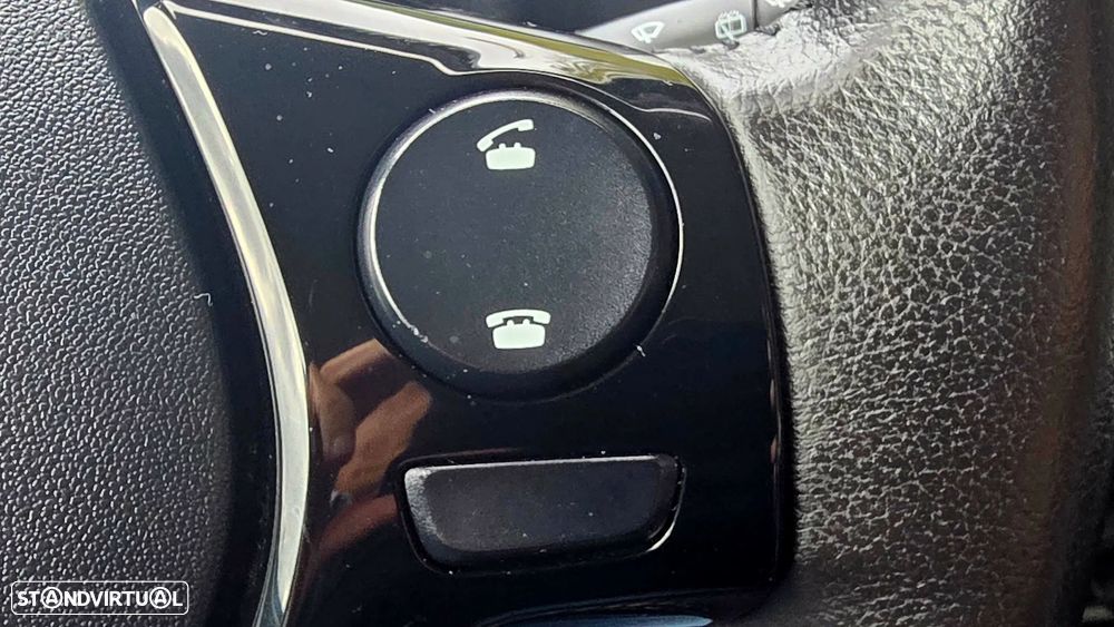 Toyota Aygo 1.0 X-Play Plus - 24