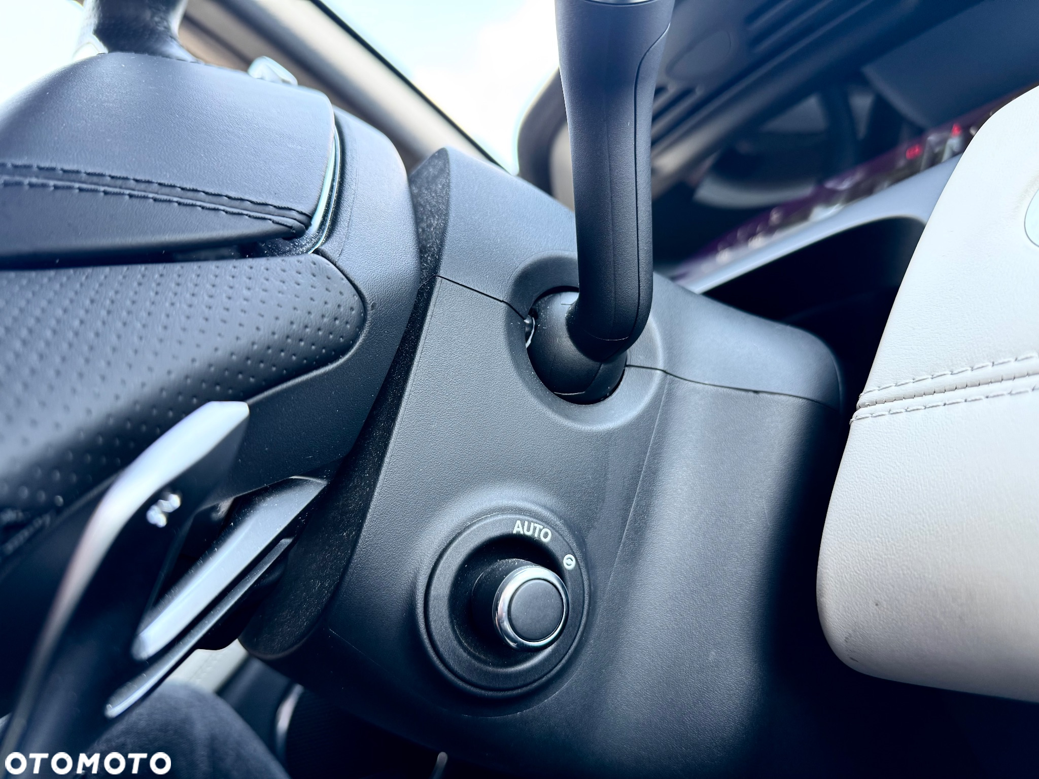 Land Rover Discovery Sport - 31