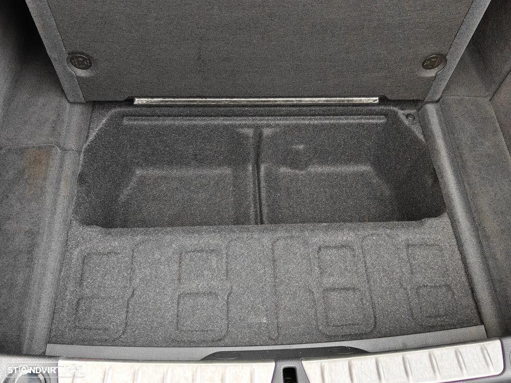 BMW 420 Gran Coupé d Advantage Auto - 26