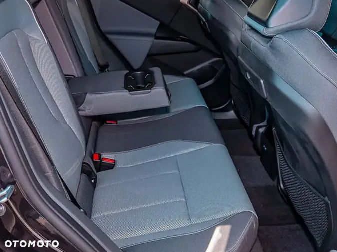 BMW X3 xDrive20i mHEV - 5