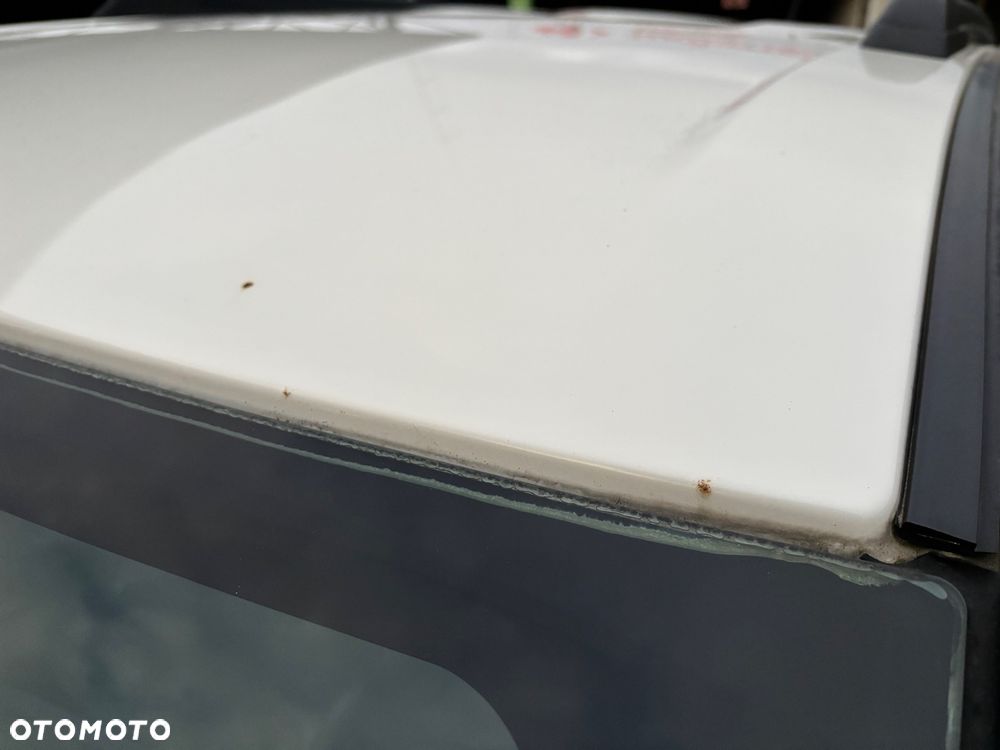 Fiat Freemont 2.0 Multijet Urban AWD - 17