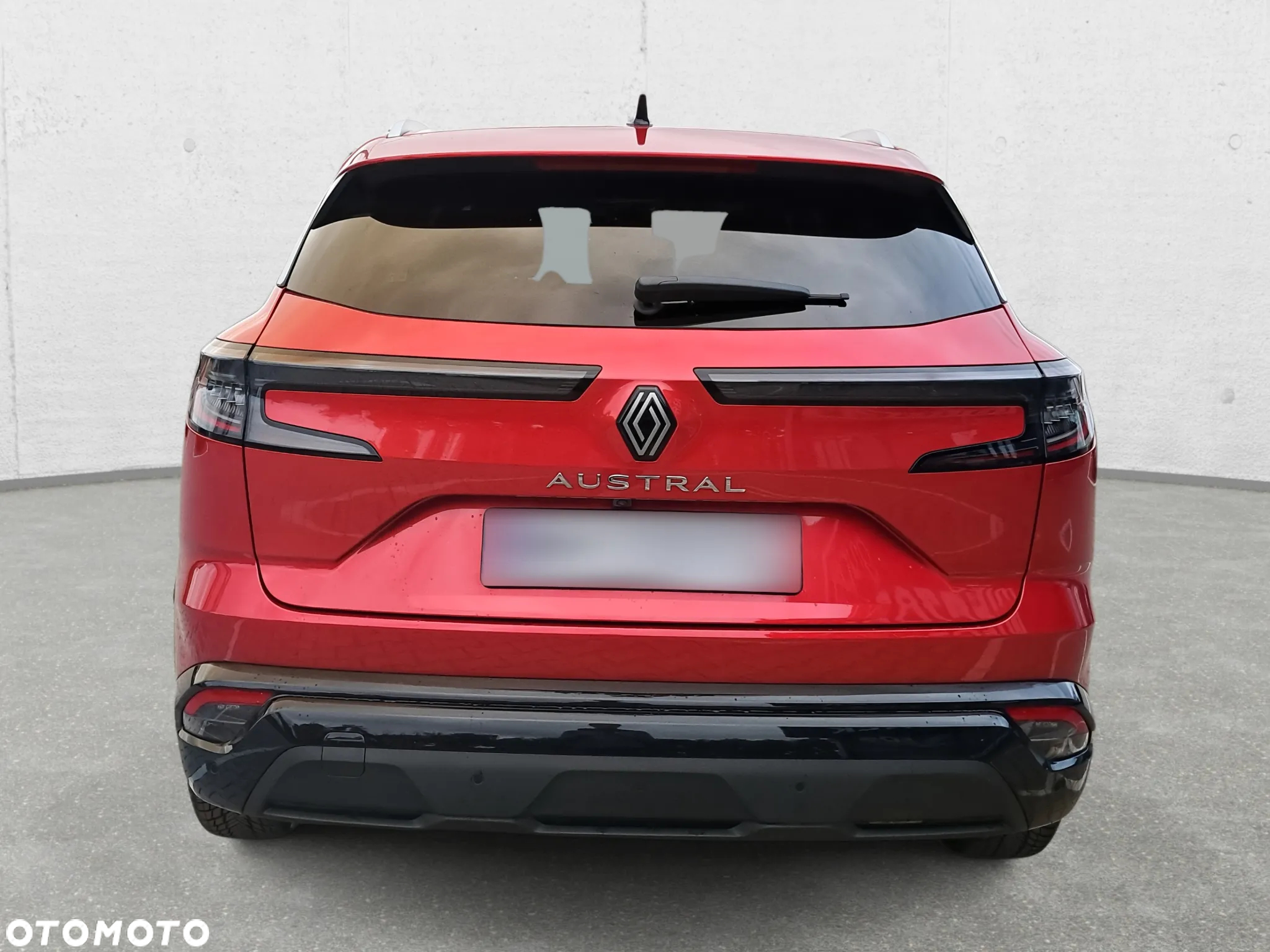 Renault Austral - 6