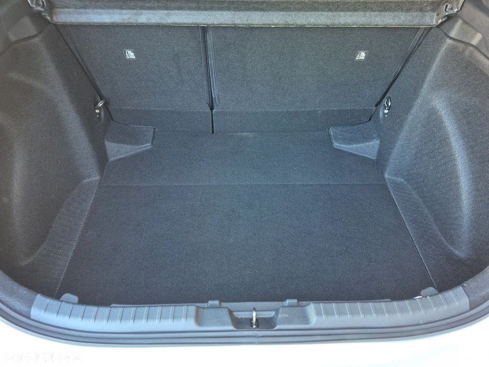 Toyota Corolla 1.8 Hybrid Comfort - 9
