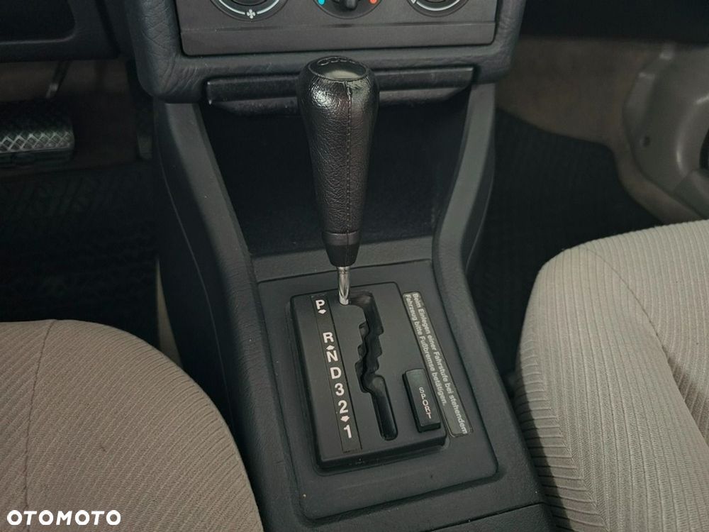 Audi 80 - 20