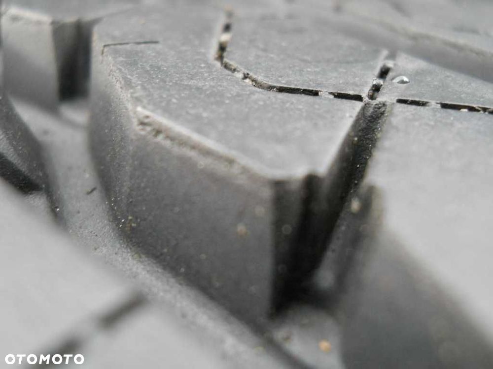 Opony letnie BUS 215/65R16C MAXXIS 8,5mm cena za 2szt F.Vat + MONTAŻ GRATIS - 7
