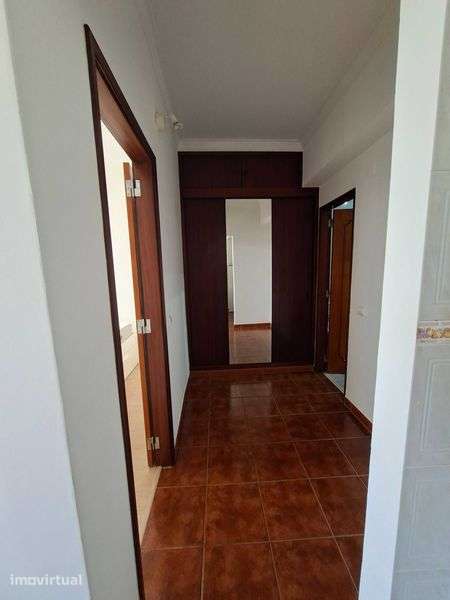 Apartamento T1 no centro de Almada - Grande imagem: 4/8