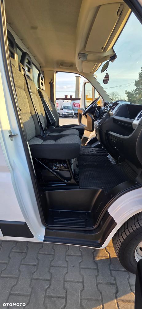 Fiat DUCATO - 38