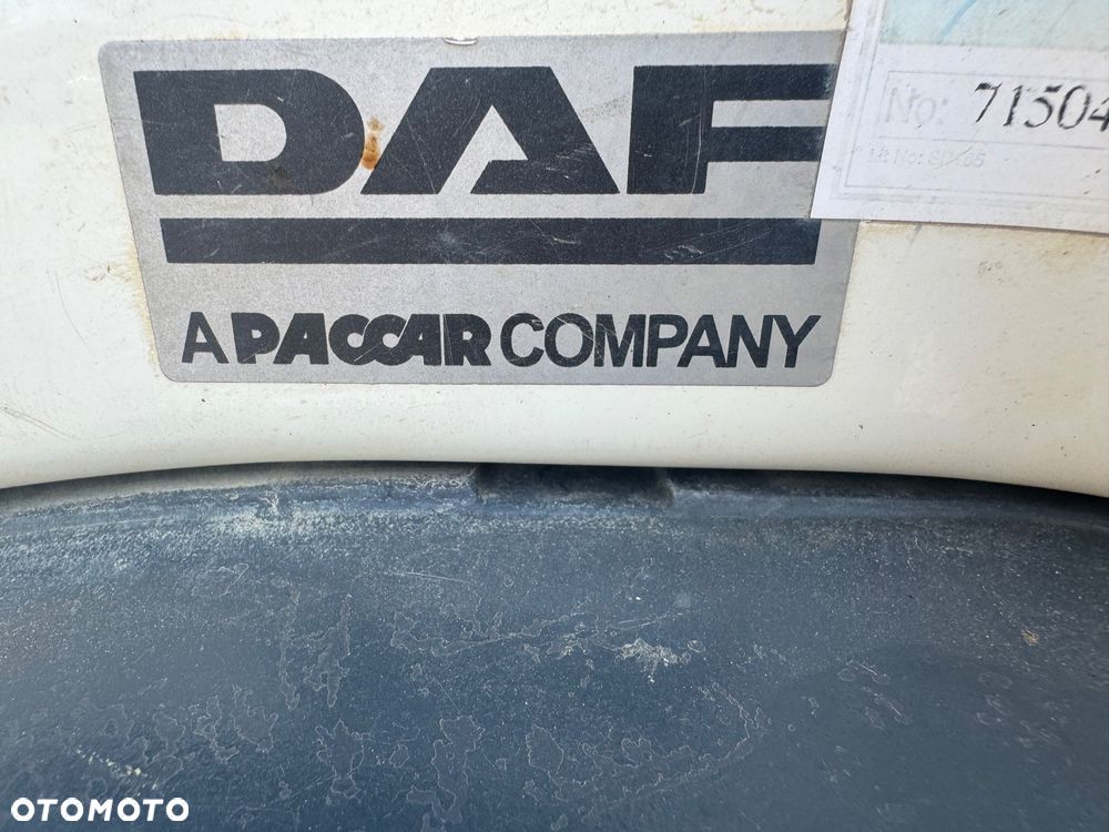 DAF LF 45.180 - 23