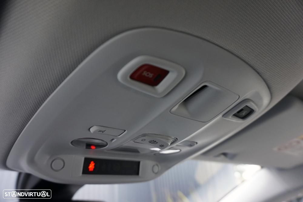 Peugeot 308 1.2 PureTech GT - 19