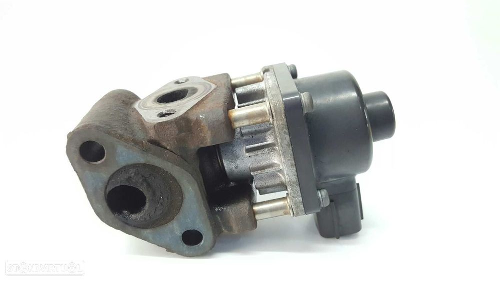 VáLVULA EGR SUZUKI GRAND VITARA JB (JT) 2.0 JLX-A (5-PTAS.) - 1