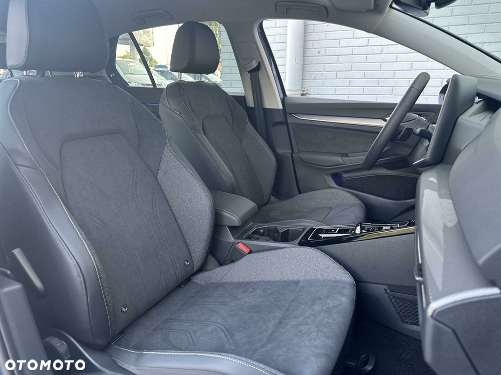 Volkswagen Golf - 17