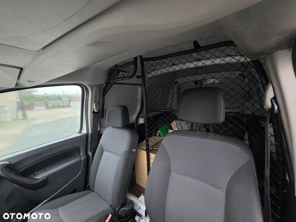 Mercedes-Benz Citan - 3