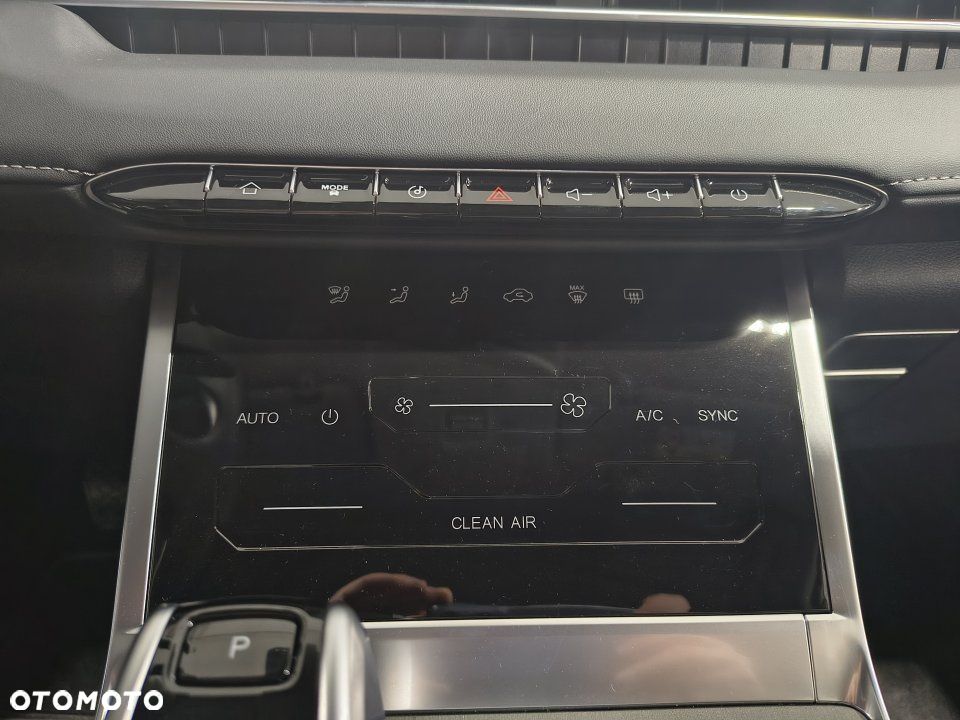 Chery Tiggo 4 - 9