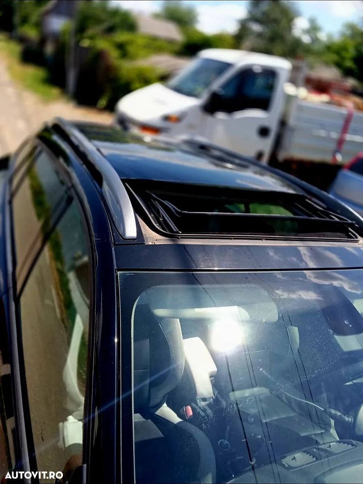 Renault Megane 1.5 dCi Sport Edition - 5