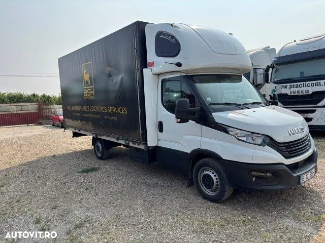 Iveco Daily - 6